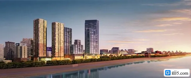 组合贷款有什么优势