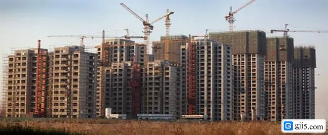 北京限价房出售政策是什么