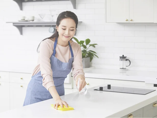便携果汁机不转是怎么回事 便携果汁机可以打冰