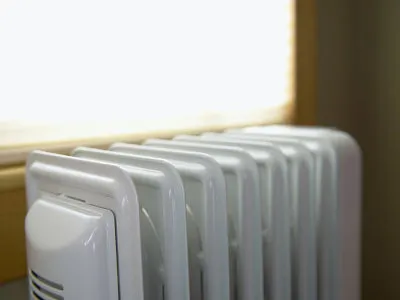 指纹密码锁怎么设置指纹 什么是指纹密码锁